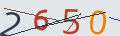 verifycode
